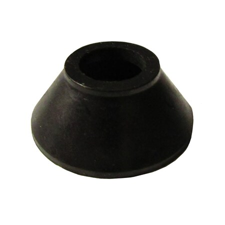 Reliable Aftermarket Parts Our Name Says It All